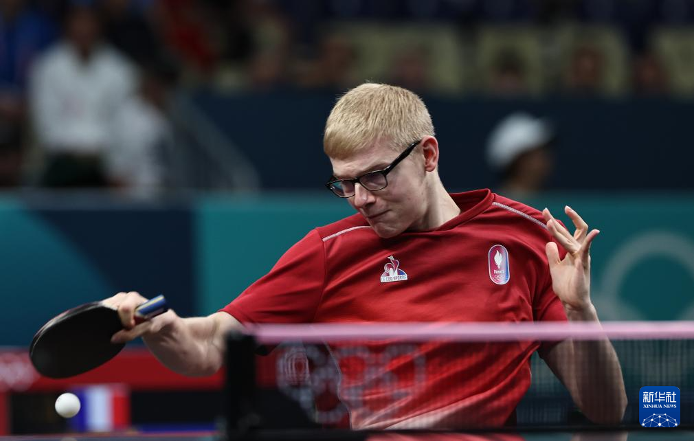 会和职业态 会和职业态