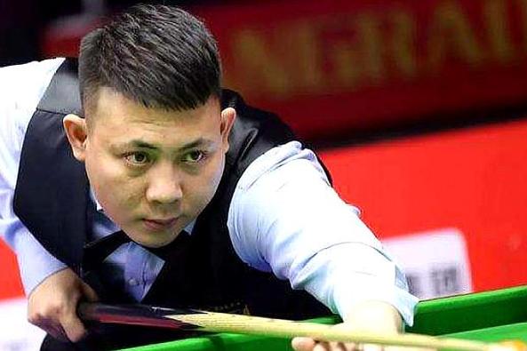 理状态保持 理状态保持