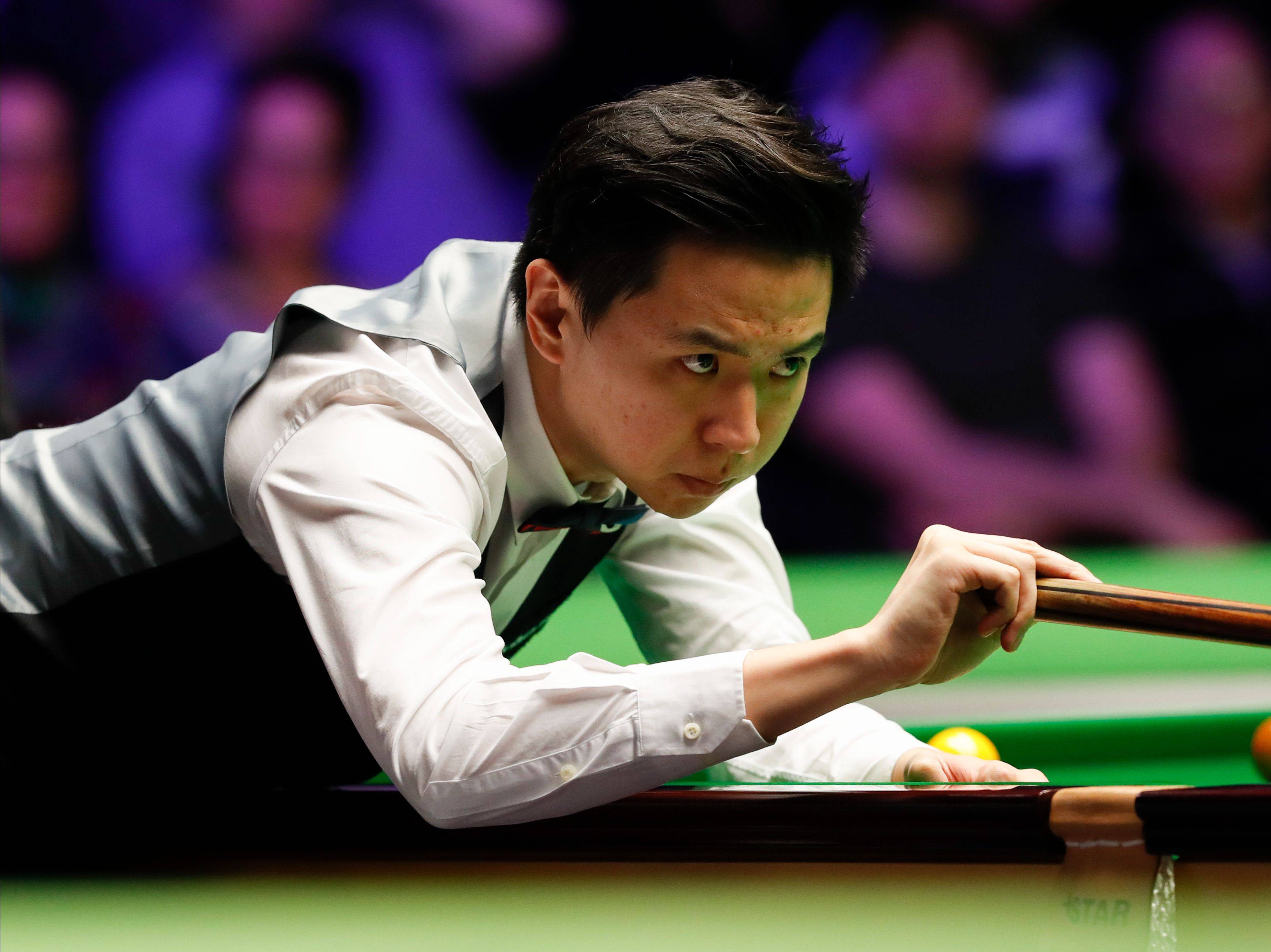 争议就越多 争议就越多