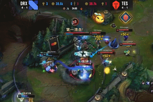 朗尼一个人 朗尼一个人