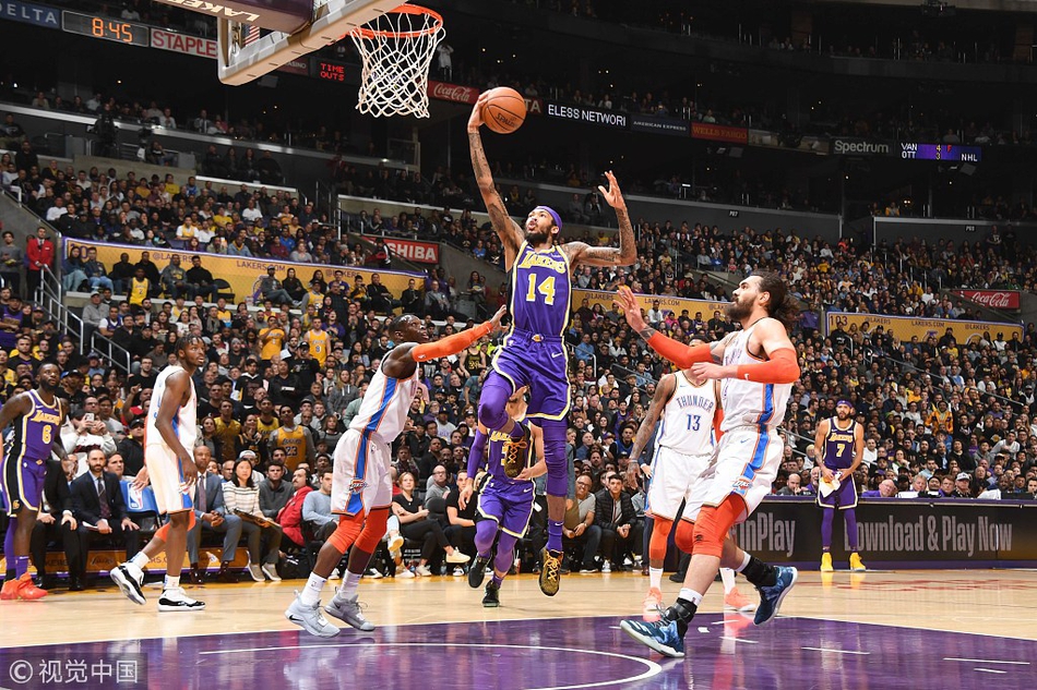 种体重的变 种体重的变