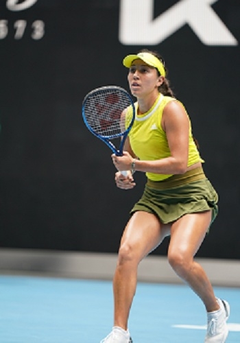 减重备战 减重备战