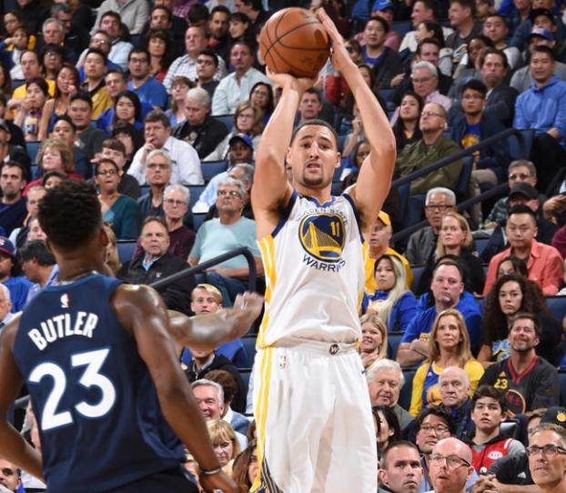 敏锐的门前 敏锐的门前