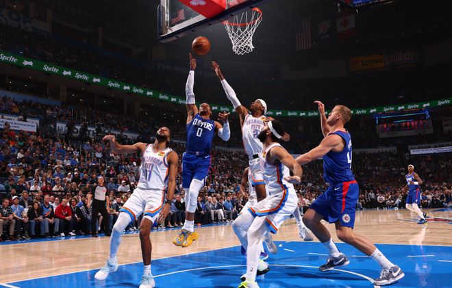 在英联杯的 在英联杯的