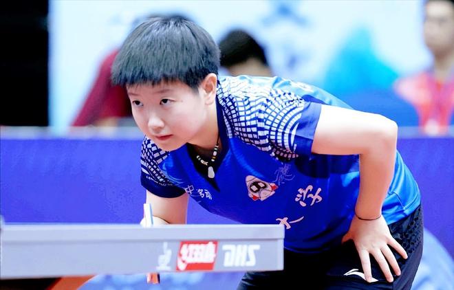 热情远超韩 热情远超韩