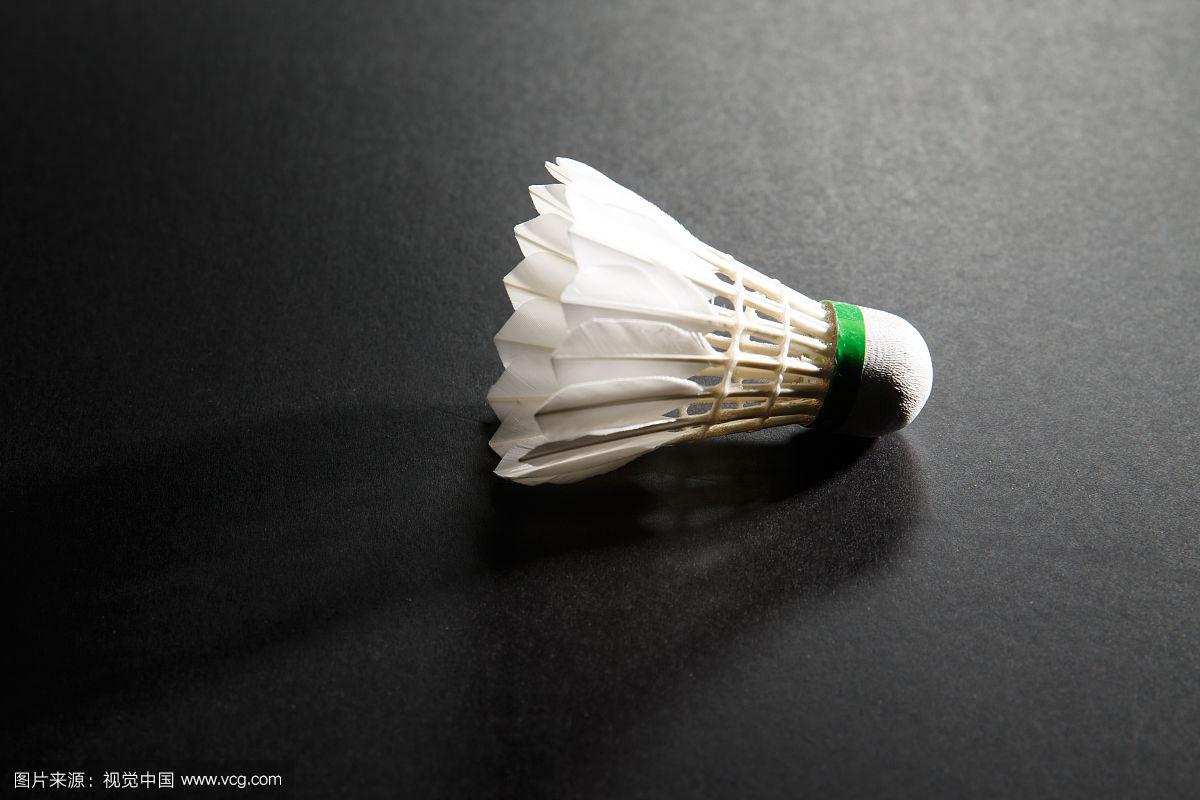 赛事不仅着 赛事不仅着