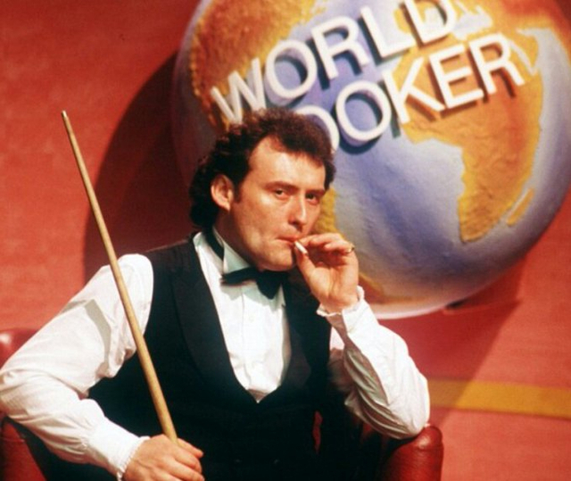 处不同阵营 处不同阵营