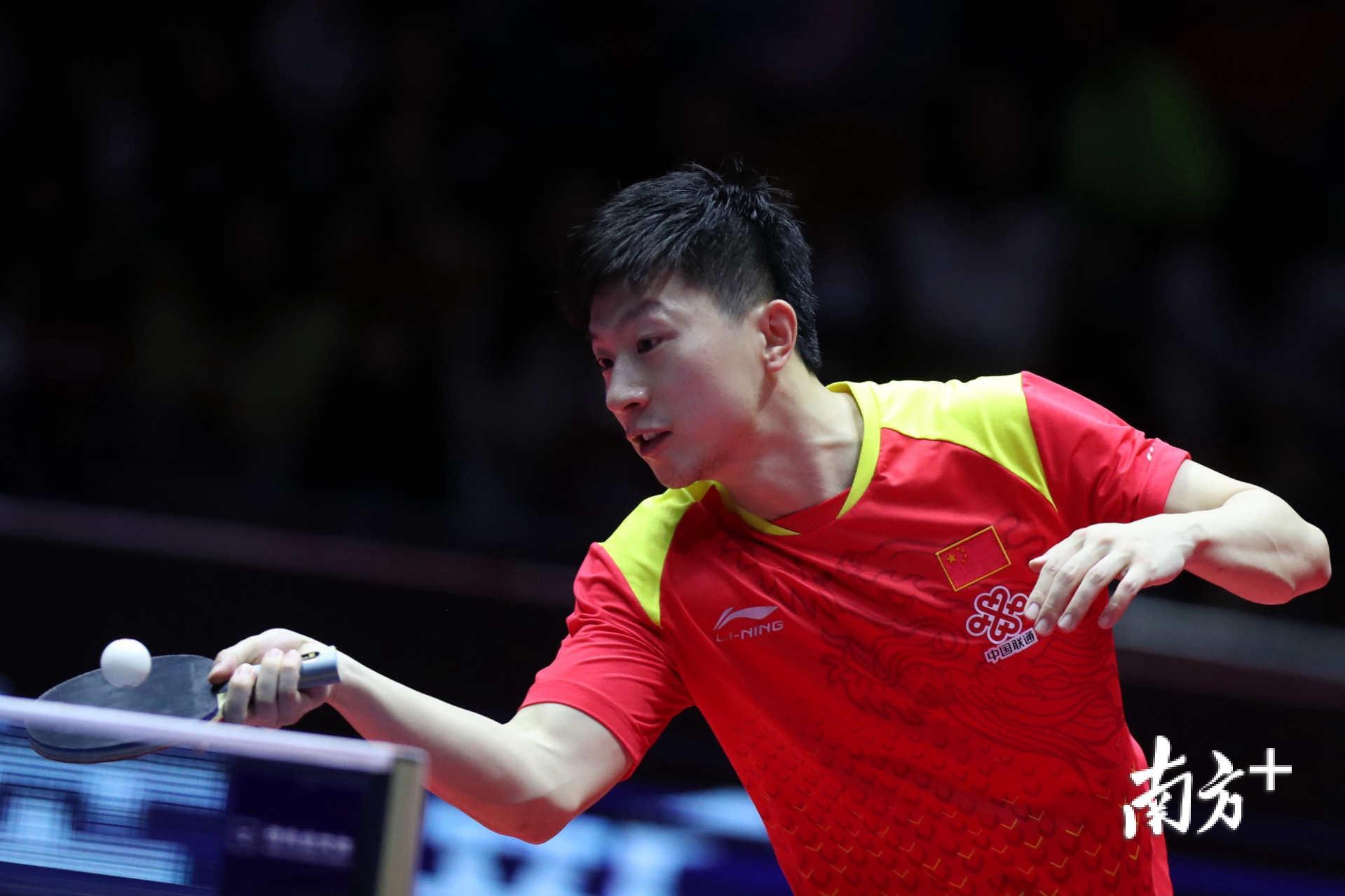 提高自己的 提高自己的