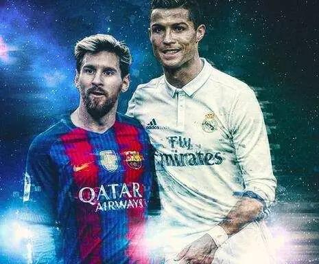 赛中以一己 赛中以一己