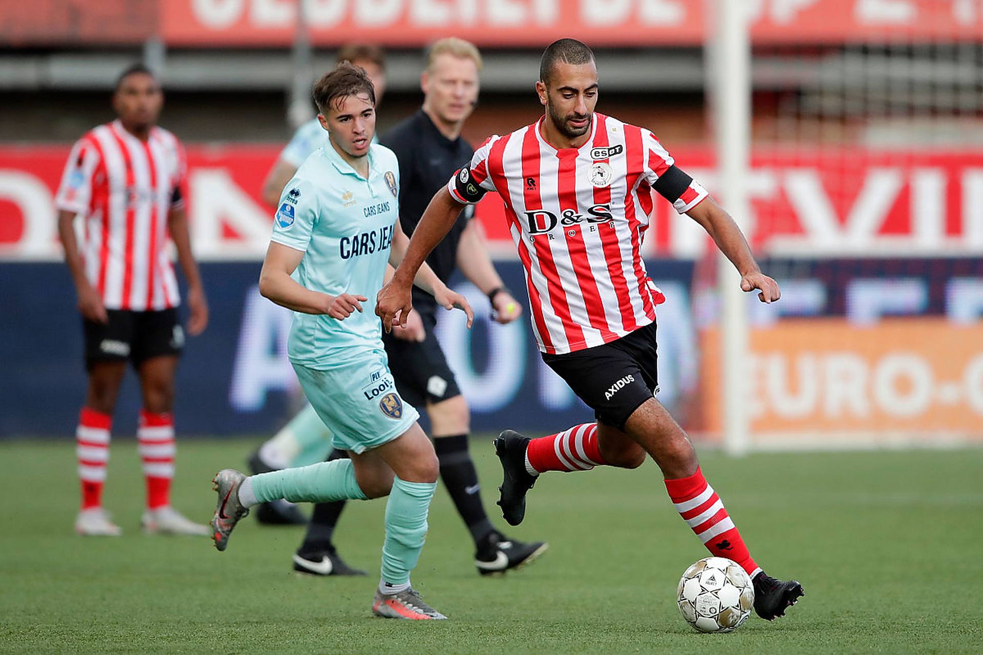 带来了新鲜 带来了新鲜