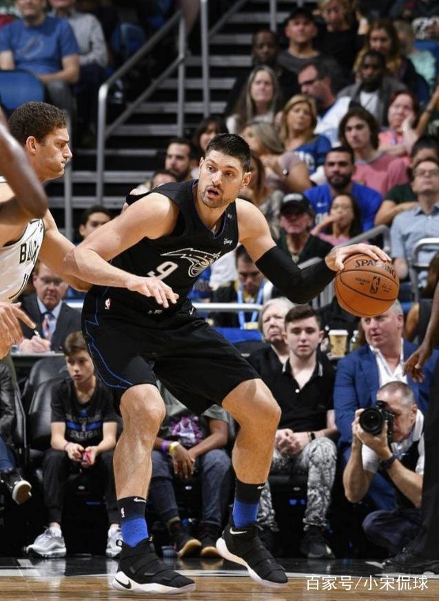 在本文中 在本文中