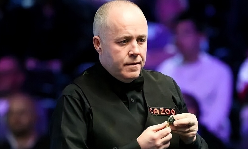 都领先威金 都领先威金