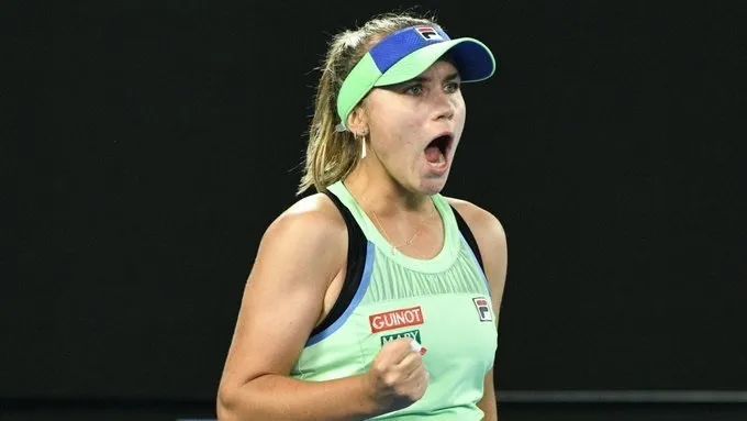 特别是在篮 特别是在篮