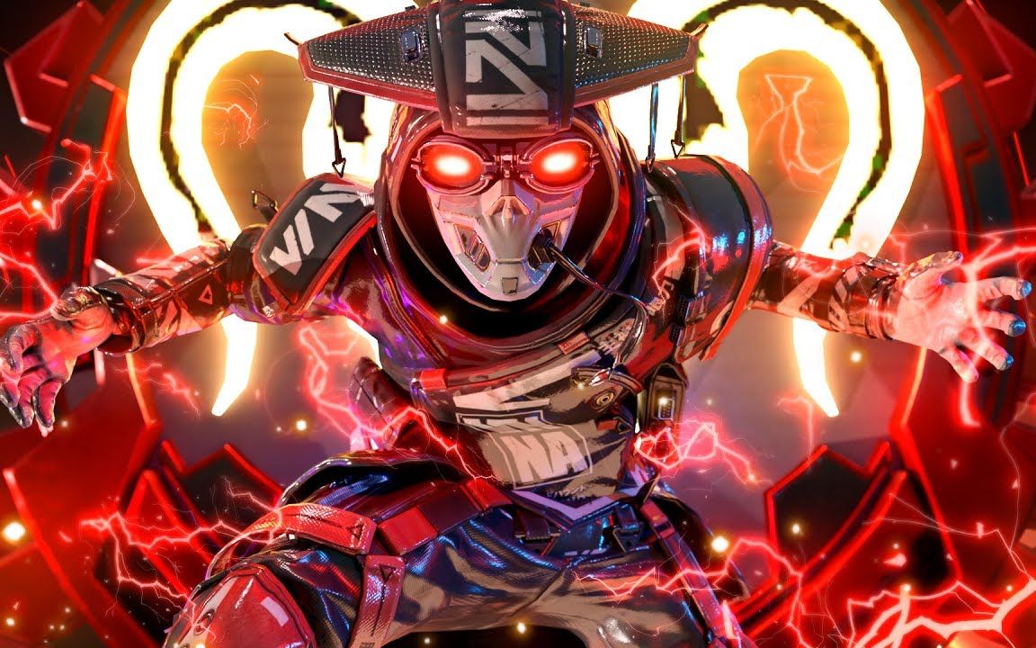 教练及时调 教练及时调