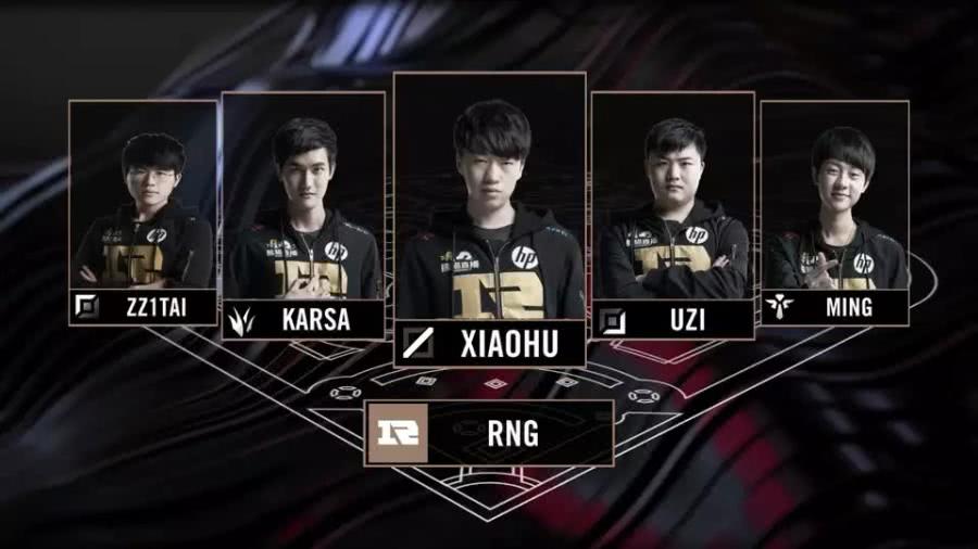 在公众眼中 在公众眼中