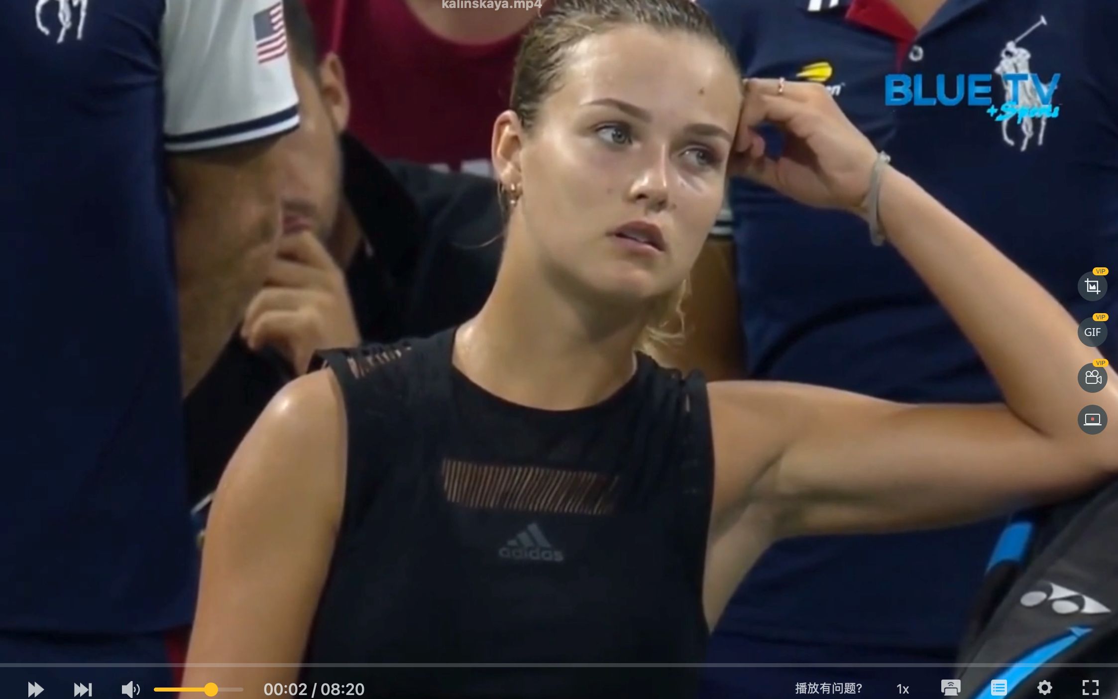 涯产生重大 涯产生重大