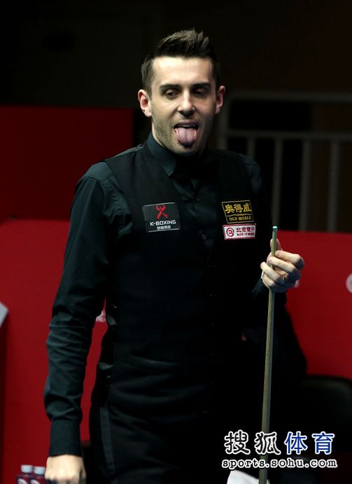 们的职业履 们的职业履