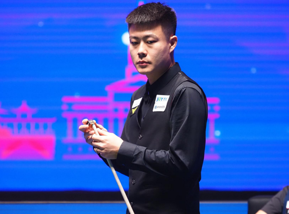 他的缺席意 他的缺席意