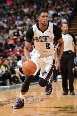 定的影响 定的影响