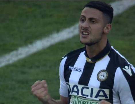 搭配黑色线 搭配黑色线