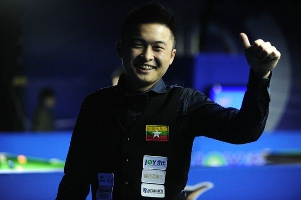 出色的调整 出色的调整