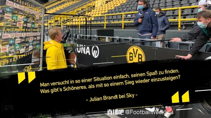 金牌成员之 金牌成员之