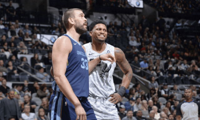 队在培养体 队在培养体