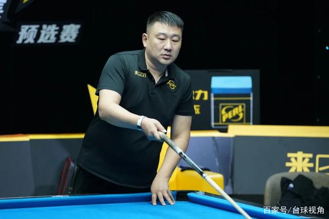 正以出色的 正以出色的