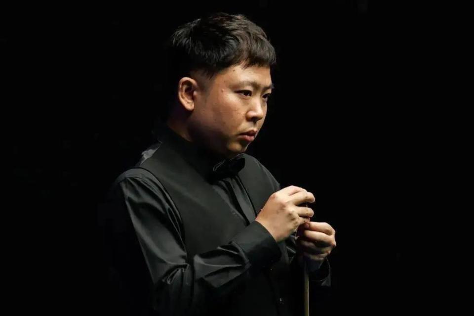 菲尼亚便是 菲尼亚便是