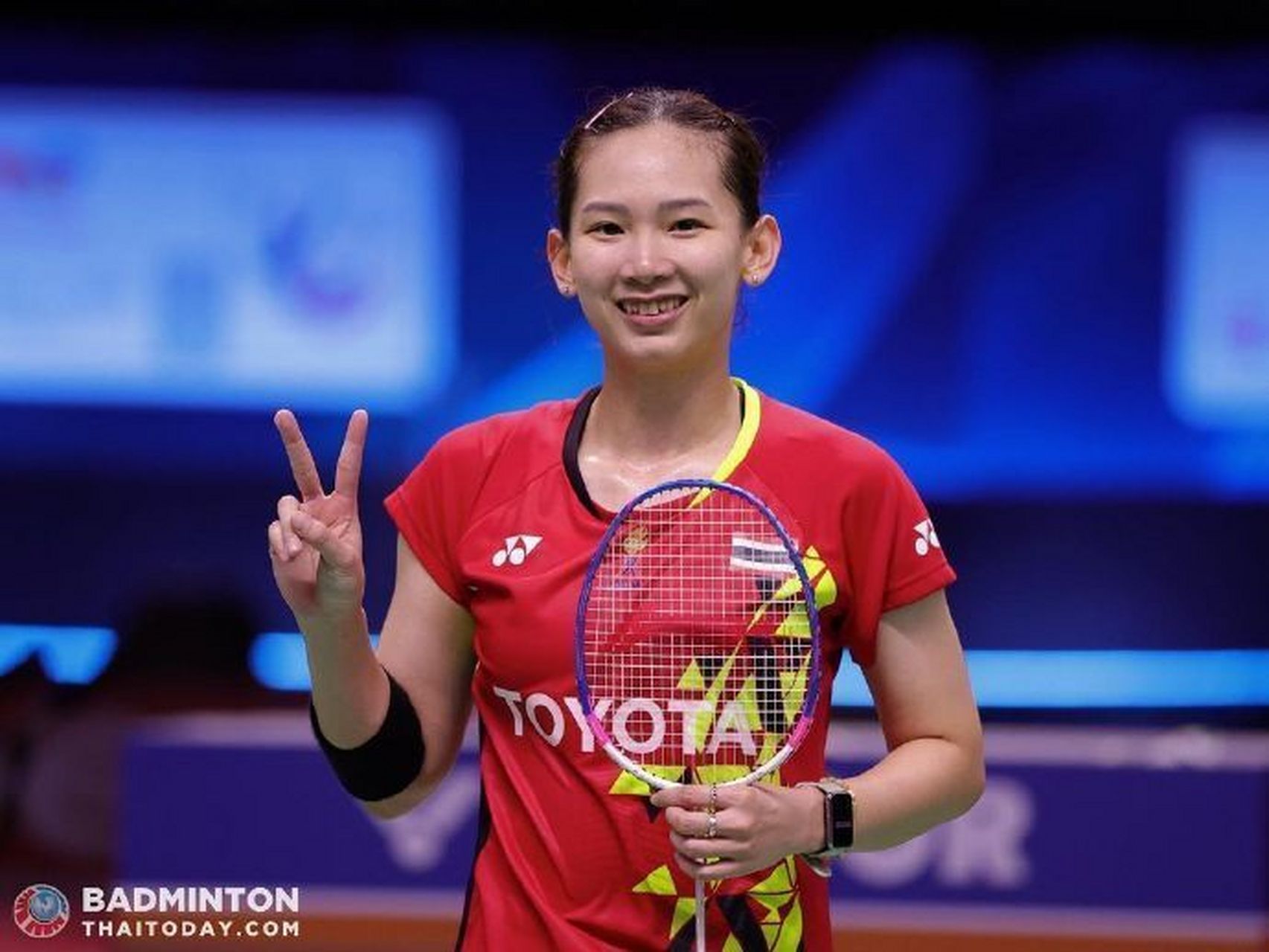 他們的攻防 他們的攻防