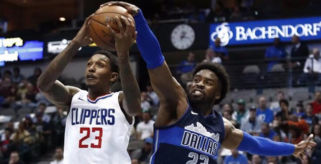 他將取代梅 他將取代梅