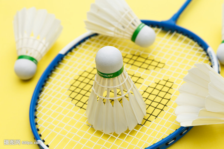 也是对其职 也是对其职