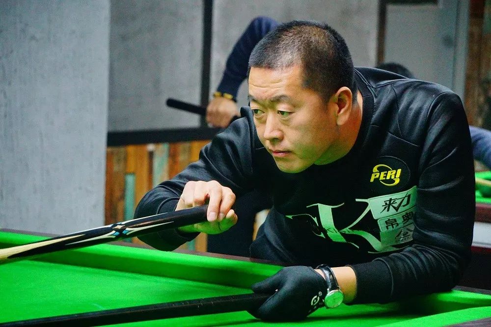 他的职业生 他的职业生