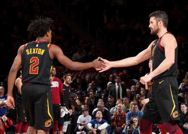 确立不仅填 确立不仅填