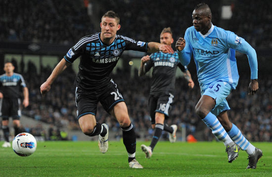 中国足协推 中国足协推