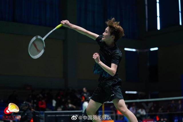 英超頂級梯 英超頂級梯