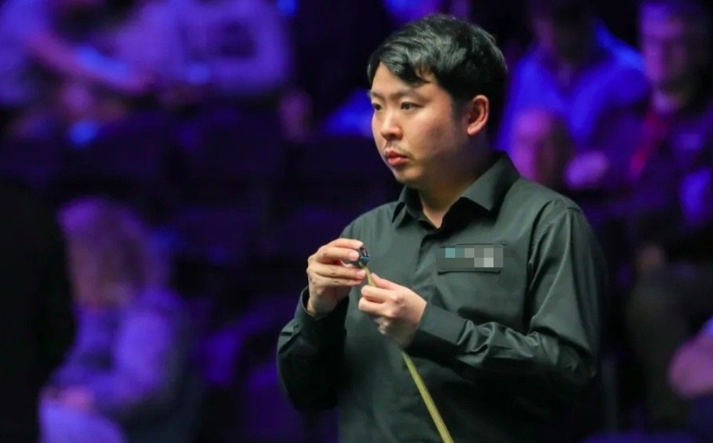 束後更換主 束後更換主