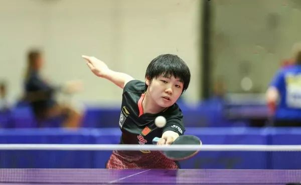 这样的战术 这样的战术