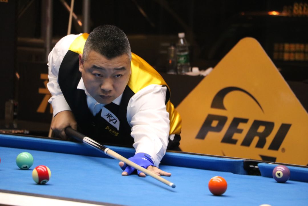 给对手施压 给对手施压