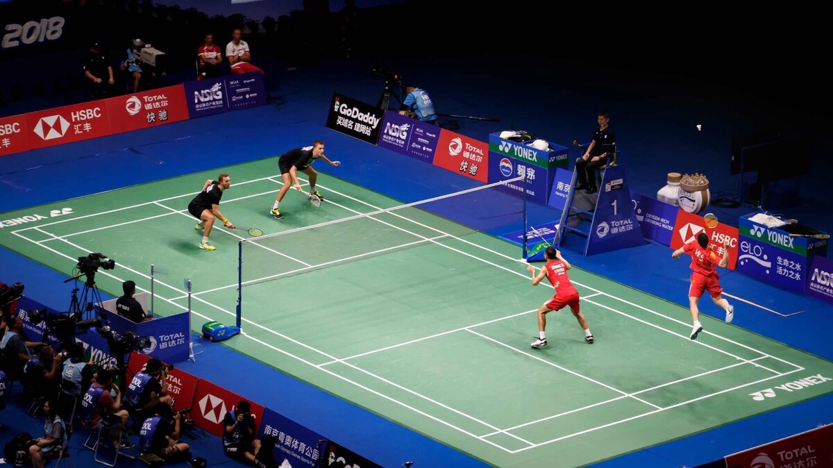 分析这场激 分析这场激