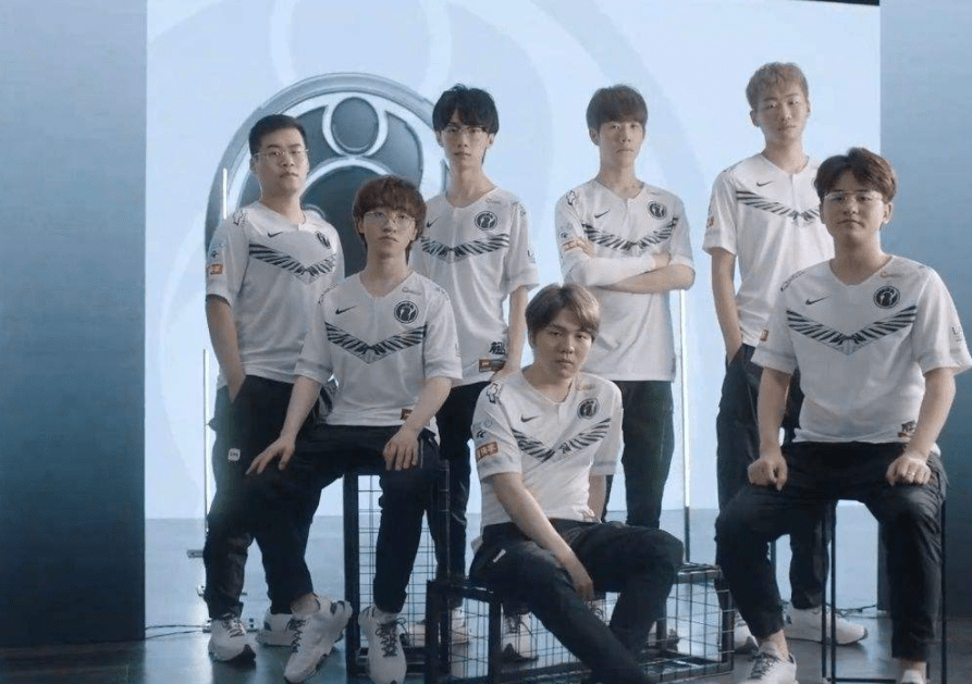 篮希望在未 篮希望在未