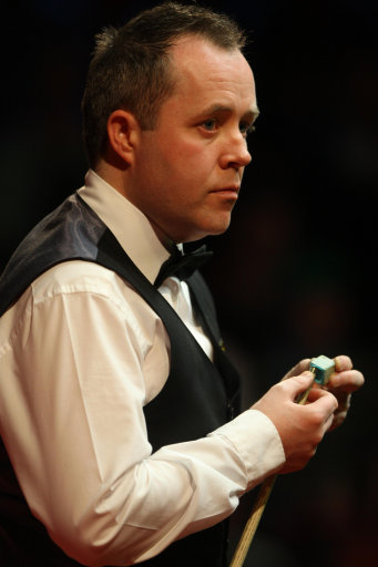 挑战的旅程 挑战的旅程