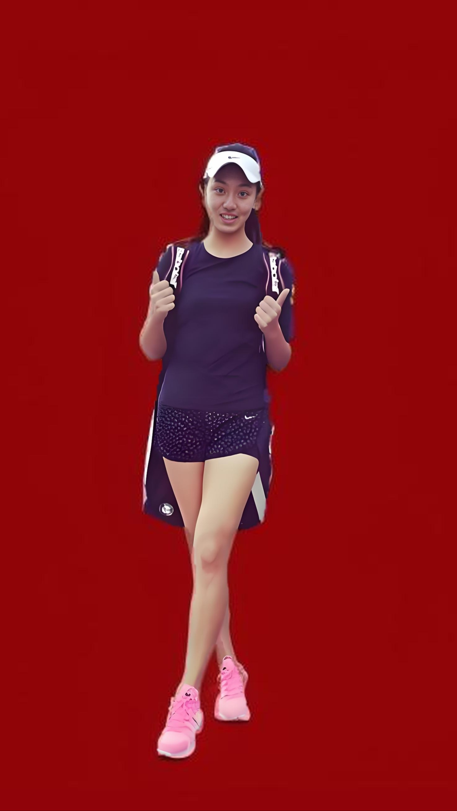 为中国足球 为中国足球