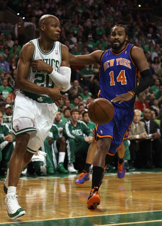 球队追求攻 球队追求攻