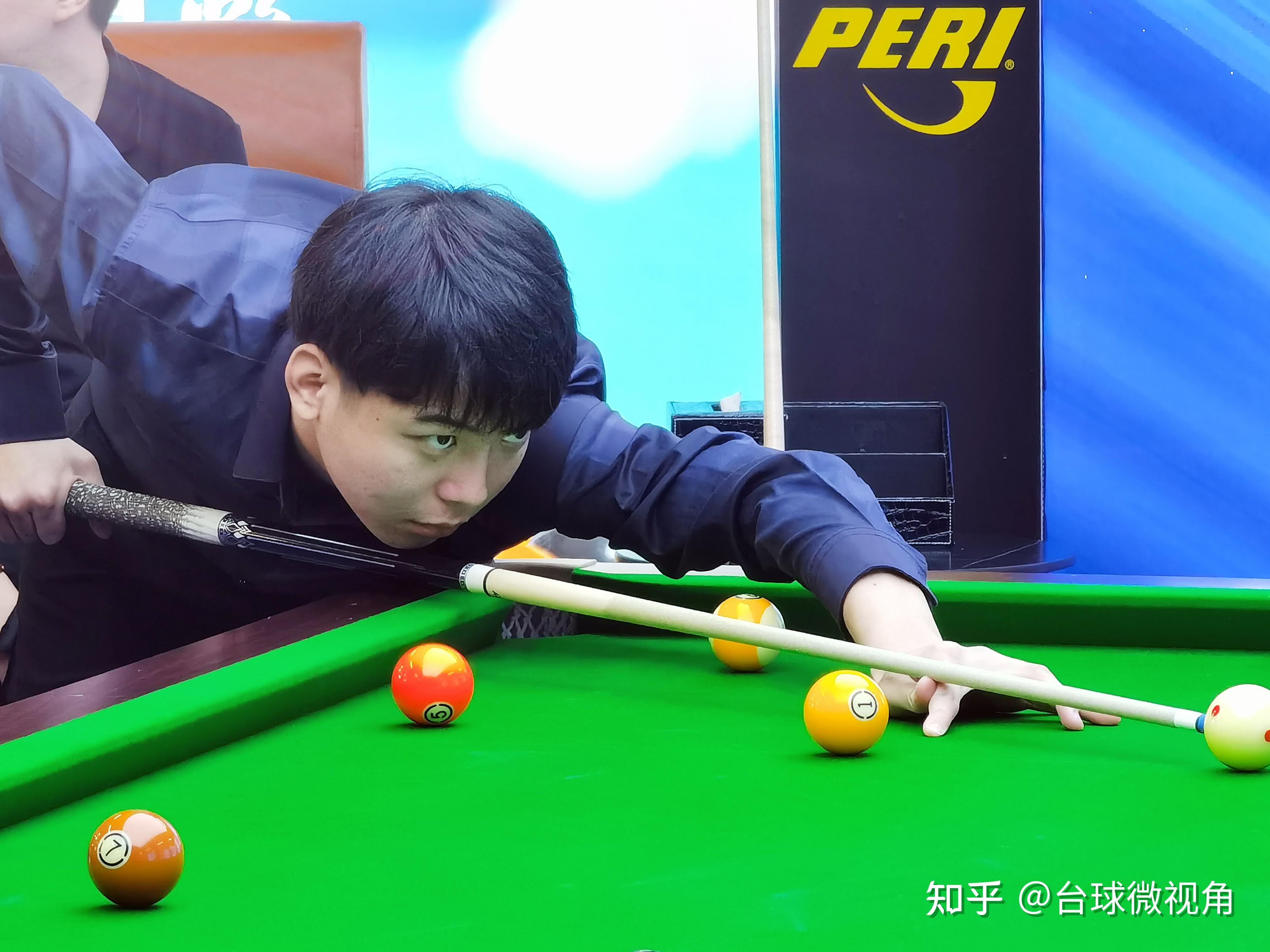 頂替空缺 頂替空缺