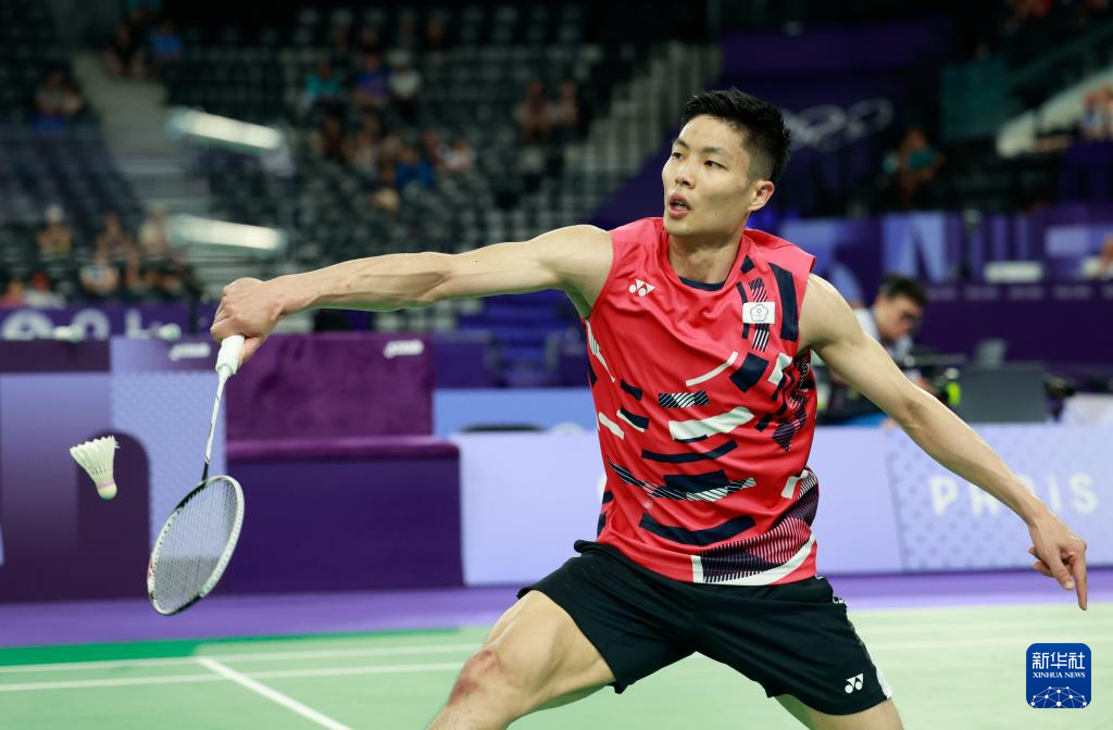 技战术储备 技战术储备