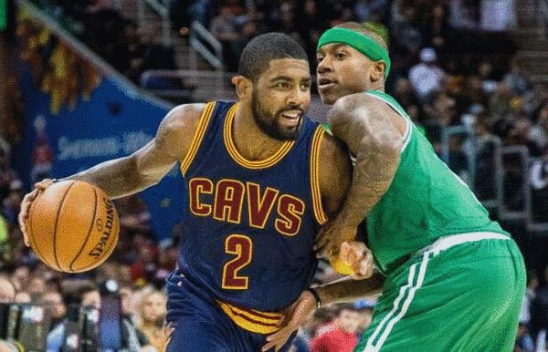 内心承受了 内心承受了