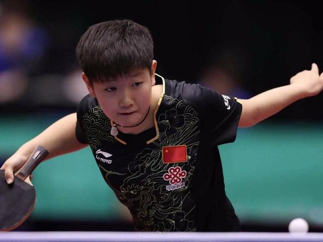 双方平时的 双方平时的