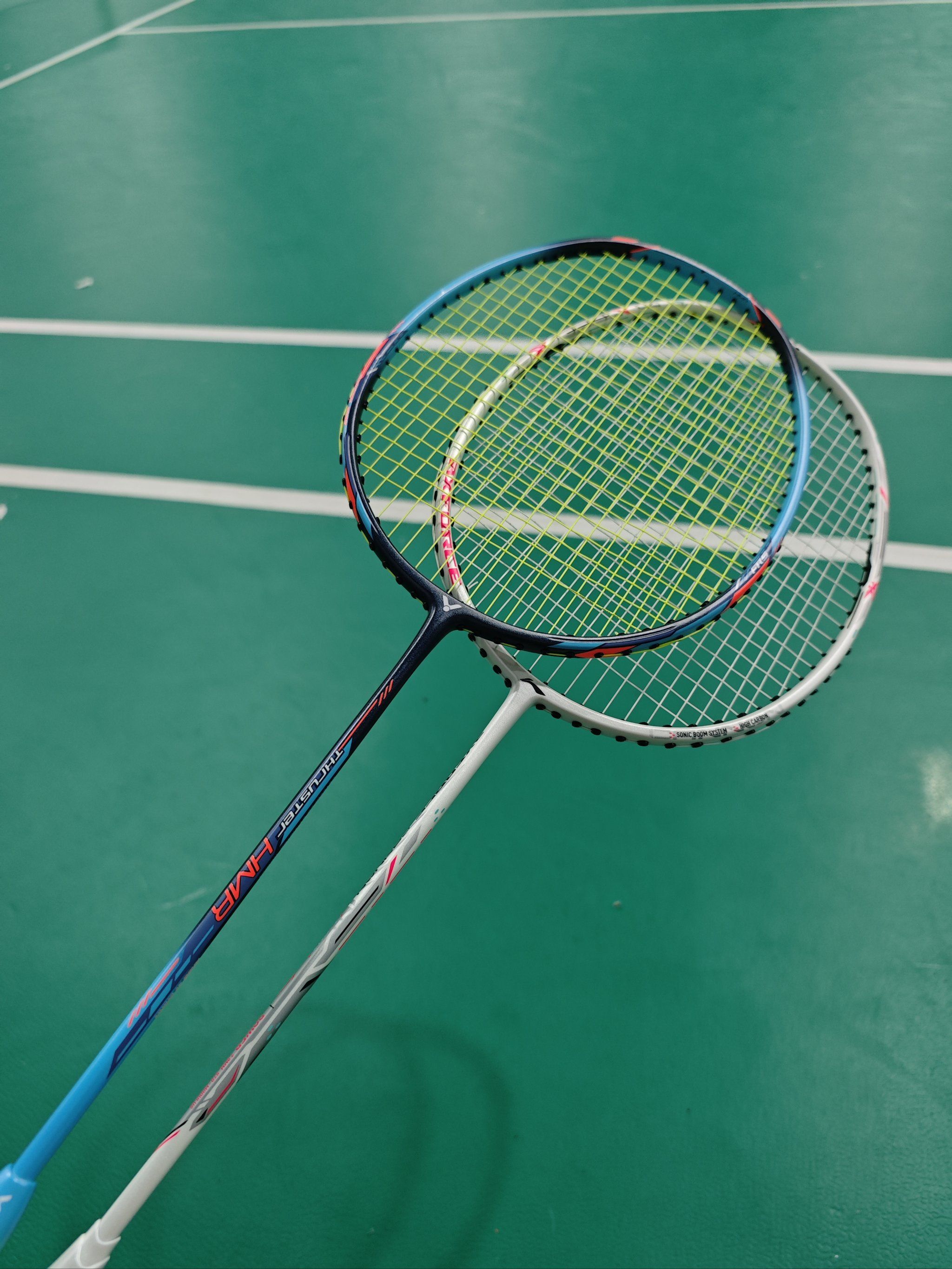 两队似乎形 两队似乎形