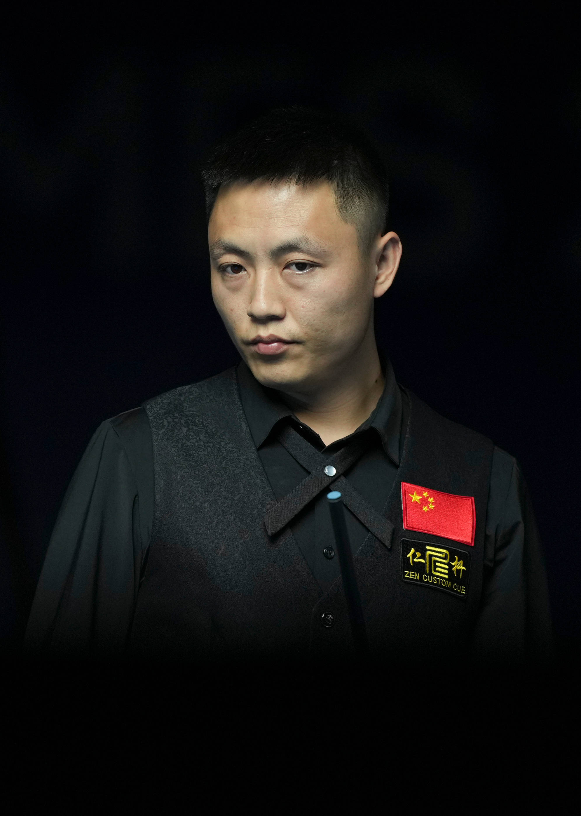 拉玛西亚 拉玛西亚